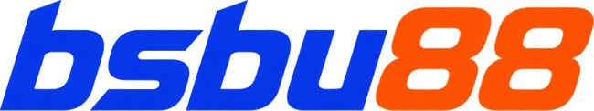 bsbu88 Logo